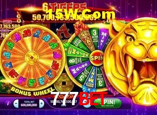 Desvendando o Mundo dos Jogos Virtuais na 777bet