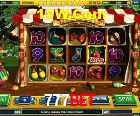 Descubra a Magia dos Jogos de Arcade no 777bet