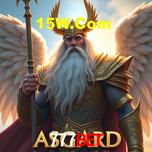 Desvendando o Mundo dos Jogos Virtuais na 777bet