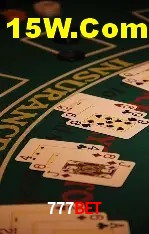 A Emoção da Loteria na 777bet: Uma Chance de Mudança de Vida