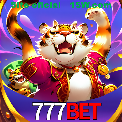 777bet
